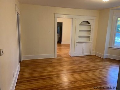 130 Main St, Altamont, NY 12009 - photo 5