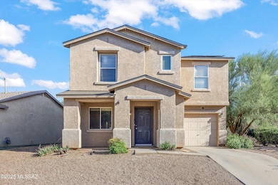 7015 S Dunnock Dr, Tucson, AZ 85756 - photo 4