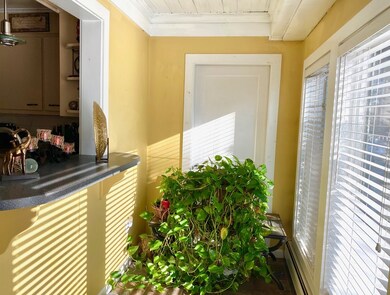 597 Westhampton Rd, Florence, MA 01062 - photo 3