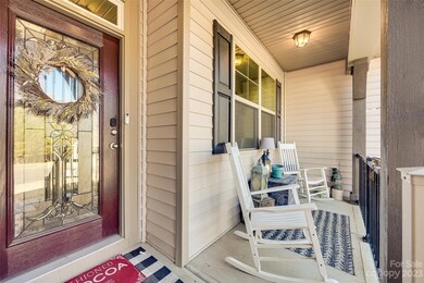 4652 Summerside Dr, Clover, SC 29710 - photo 3