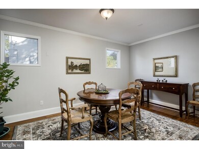 113 Linden Ln, Princeton, NJ 08540 - photo 7