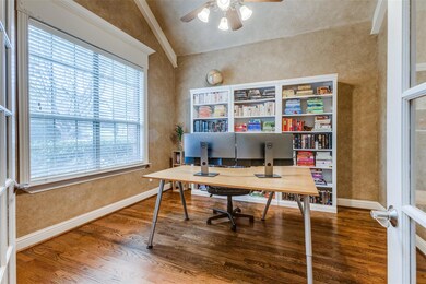 6328 Goliad Ave, Dallas, TX 75214 - photo 7