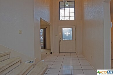 508 Bowen Ave, Copperas Cove, TX 76522 - photo 5