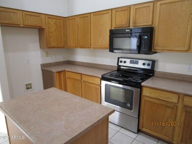 9370 W Deanna Dr, Peoria, AZ 85382 - photo 2