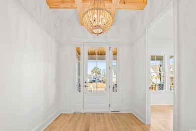 1086 E Isle of Palms, Myrtle Beach, SC 29579 - photo 5