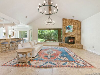 9026 Highlands Cove, Boerne, TX 78006 - photo 5
