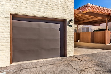 68 N Camino Imagen, Tucson, AZ 85748 - photo 5