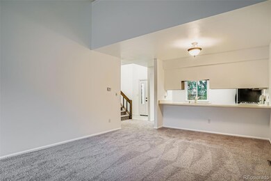 2052 S Worchester Way, Aurora, CO 80014 - photo 5