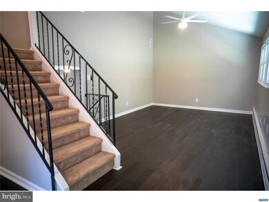 2020 Wildwood Dr, Wilmington, DE 19805 - photo 6