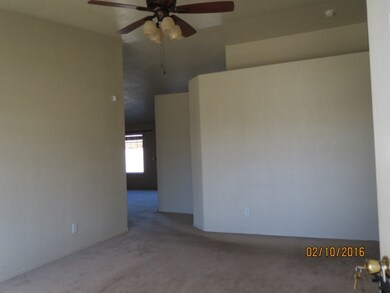 6326 E 45th Place, Yuma, AZ 85365 - photo 2