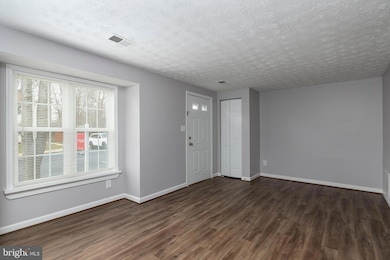 1505 Lodge Pole Ct, Annapolis, MD 21409 - photo 4