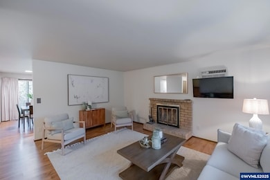 4616 Lords Ct NE, Salem, OR 97301 - photo 6