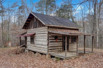 Lot 2 Joe Cobb Rd, Ruffin, NC 27326 - photo 3