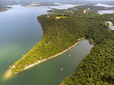 48 N Wilderness Trail, Kimberling City, MO 65686 - photo 7