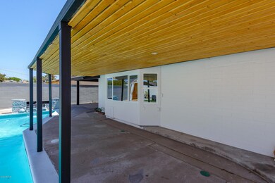 1530 W Dunlap Ave, Phoenix, AZ 85021 - photo 5