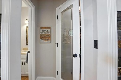 5517 W 153rd St, Overland Park, KS 66223 - photo 6