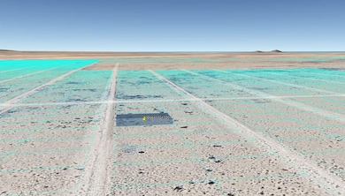 Repollo Rd SW, Deming, NM 88030 - photo 3