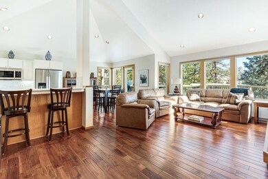 17785 Topflite Ln, Sunriver, OR 97707 - photo 6