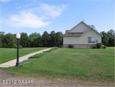 1460 Melvina Ln SW, Alexandria, MN 56308 - photo 6