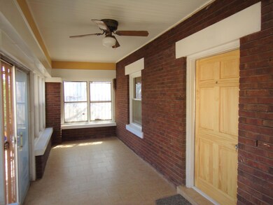 2430 Gold Ave, El Paso, TX 79930 - photo 6