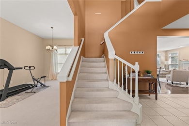 1387 Apple Valley Ct, Broadview Heights, OH 44147 - photo 3