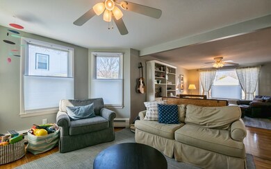 80 Barnstable St, Swampscott, MA 01907 - photo 7