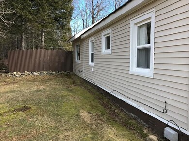 270 Kennebec (Aka Roque Bluffs Rd) Rd, MacHias, ME 04654 - photo 7