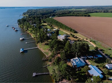 72 County Line Rd, Georgetown, GA 39854 - photo 4