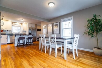 336 Common St, Walpole, MA 02081 - photo 6
