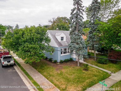 DJI_0592-HDR