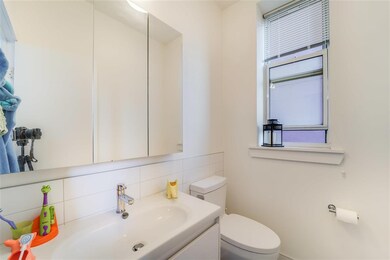 267 Baldwin Ave unit 102, Jersey City, NJ 07306 - photo 6