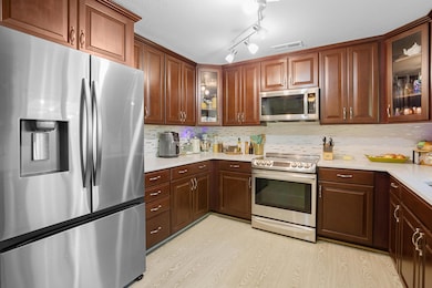 268 Pickett Creek Rd, Grants Pass, OR 97527 - photo 7