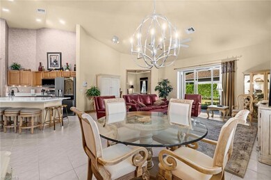 15214 Cape Sable Ln, Fort Myers, FL 33908 - photo 7