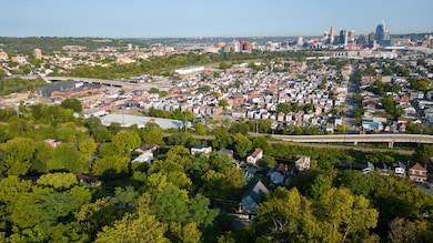 60 Grandview Ave, Newport, KY 41071 - photo 5