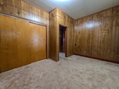 158 Slemp Creek Rd, Sugar Grove, VA 24375 - photo 6