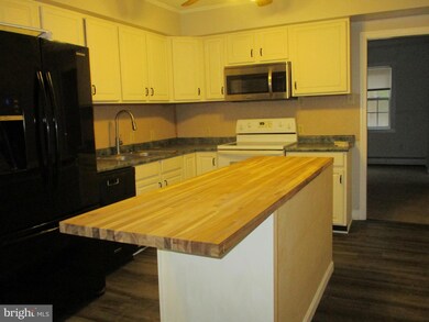 22575 Point Lookout Rd, Leonardtown, MD 20650 - photo 4