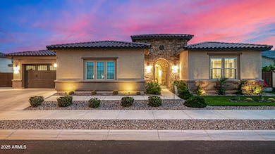 ABSOLUTELY INCREDIBLE HOME