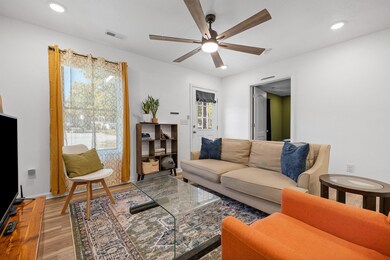 699 Dry Valley Rd, Rossville, GA 30741 - photo 6