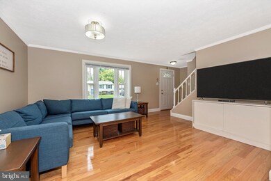 9410 Glade Ave, Walkersville, MD 21793 - photo 7