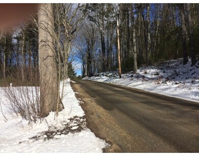 146 Intervale Rd, Rutland, MA 01543 - photo 6