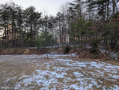 X N River Ln, Everett, PA 15537 - photo 4