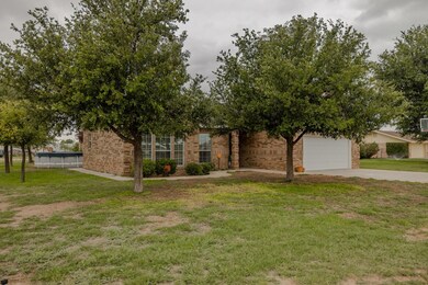 5815 N Greenway Ave, Odessa, TX 79764 - photo 3