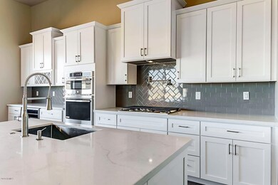 Kitchen 3