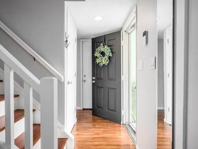 2448 Sandstrom Dr, Columbus, OH 43235 - photo 3