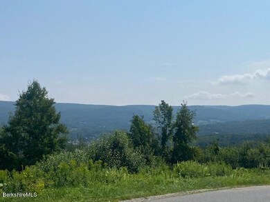.....and more views.