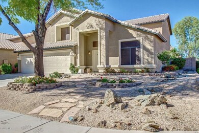 2-Front of House