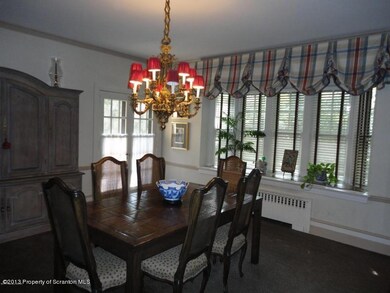 50 Reynolds St, Kingston, PA 18704 - photo 6