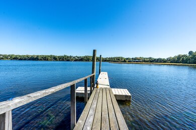 165 Mayflower Terrace, South Yarmouth, MA 02664 - photo 6