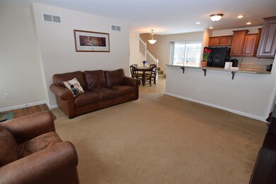 118 Butternut Rd, White River Junction, VT 05001 - photo 5