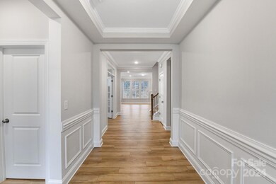 150 Cotton Field Dr unit 16, Statesville, NC 28677 - photo 3